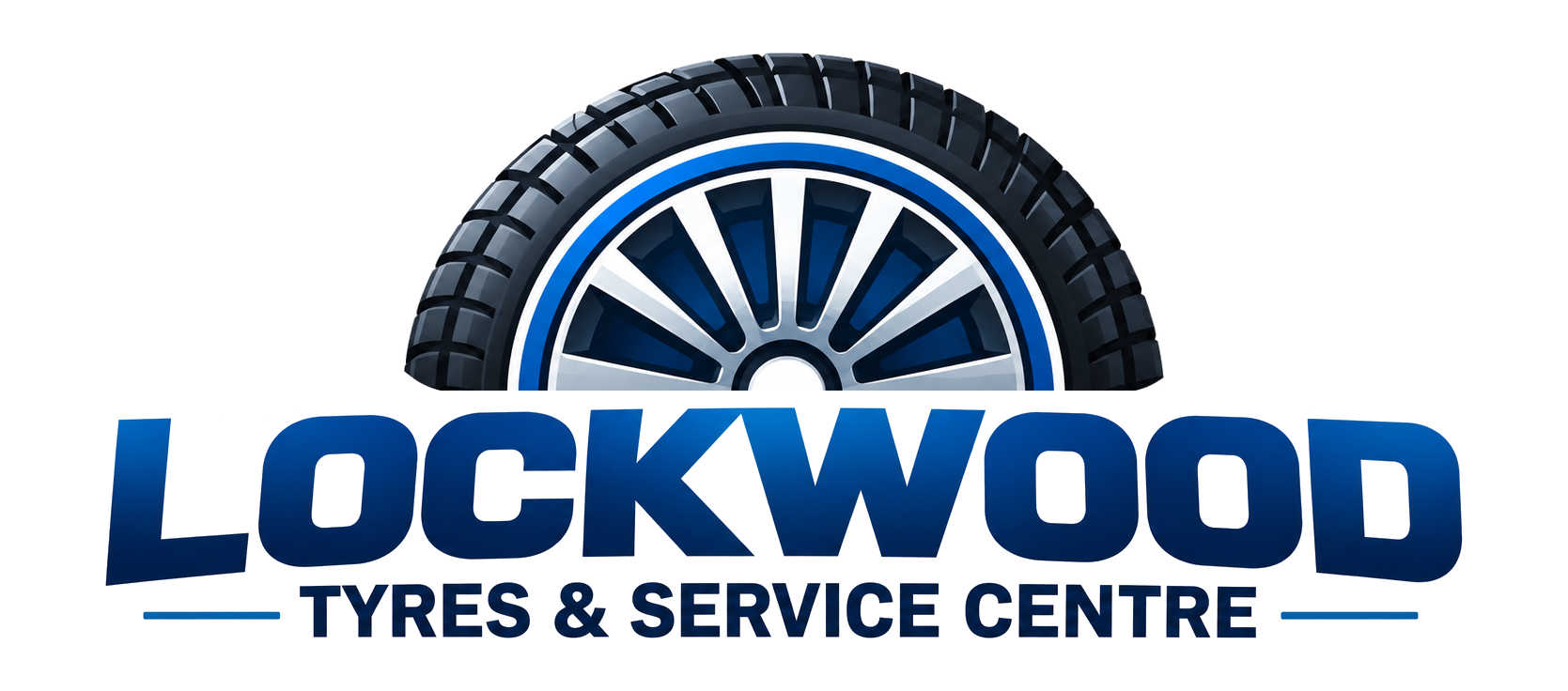 Lockwood Tyres and Service Centre